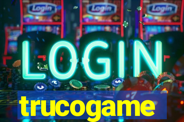 trucogame