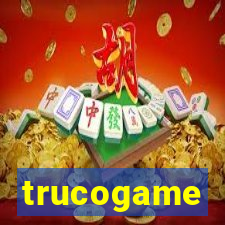 trucogame