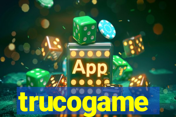 trucogame