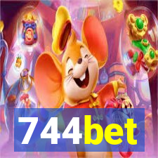 744bet