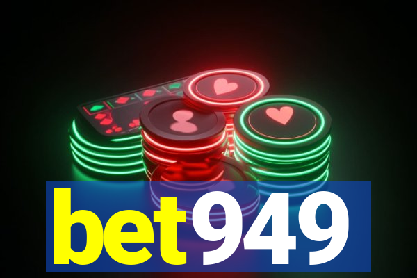 bet949