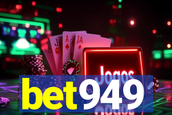 bet949