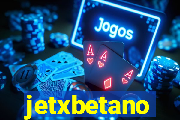 jetxbetano