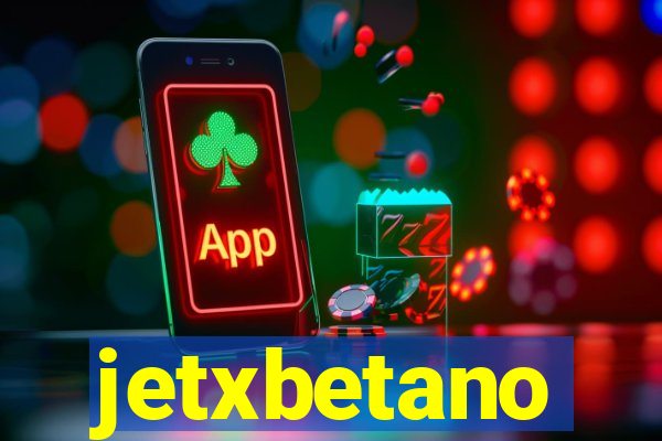 jetxbetano