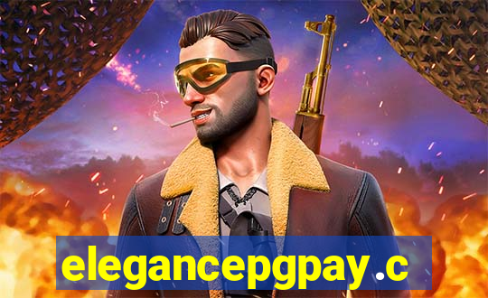 elegancepgpay.com