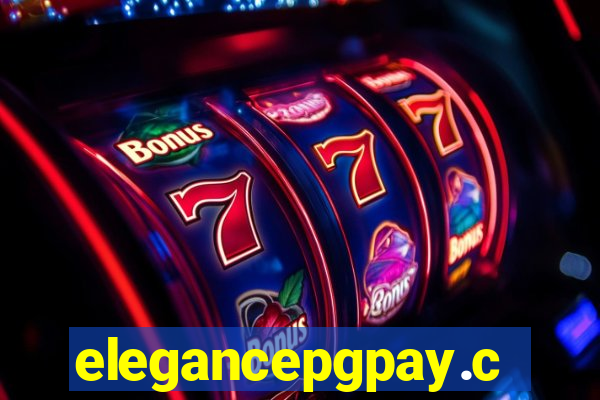 elegancepgpay.com