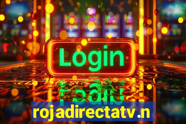 rojadirectatv.nl