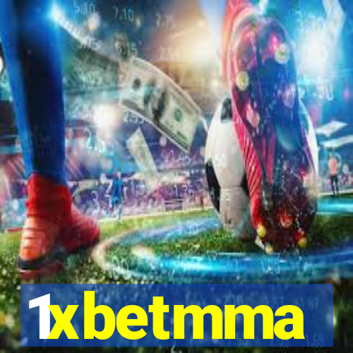 1xbetmma