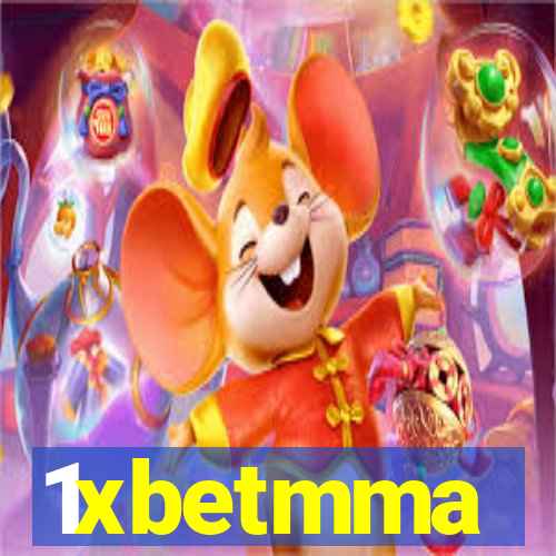 1xbetmma