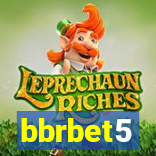 bbrbet5