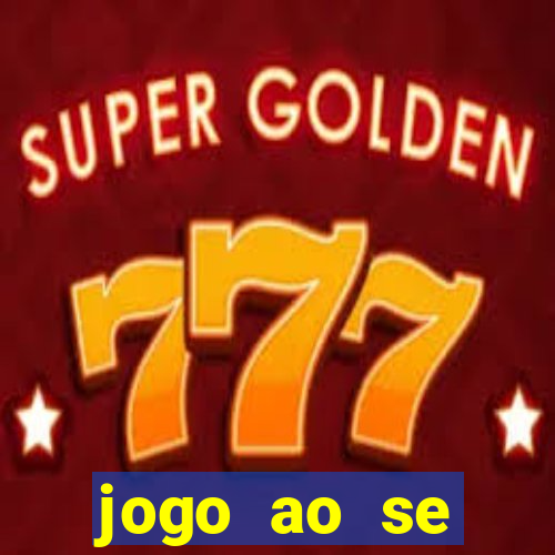 jogo ao se cadastrar ganhar dinheiro