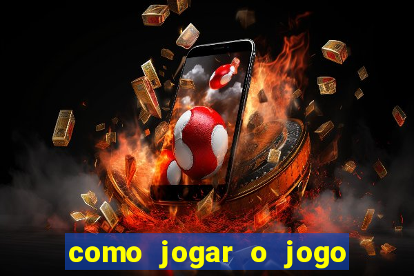 como jogar o jogo do coelho para ganhar dinheiro