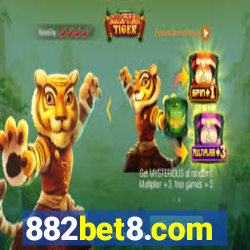 882bet8.com