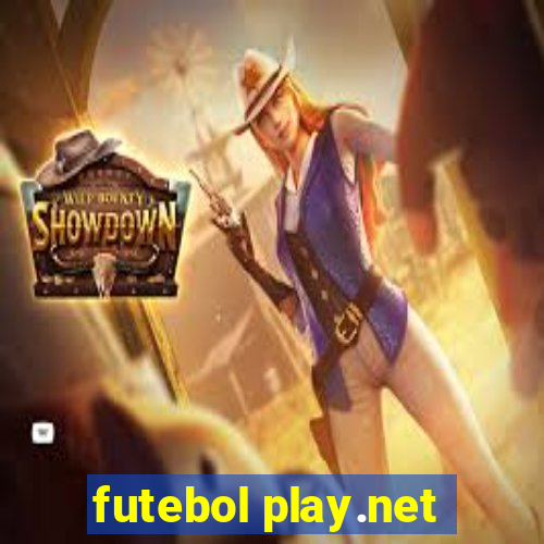 futebol play.net