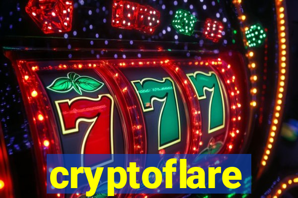 cryptoflare