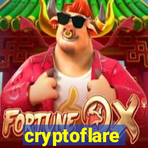 cryptoflare