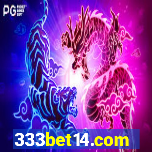 333bet14.com