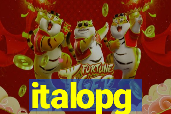 italopg