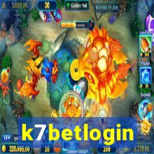 k7betlogin