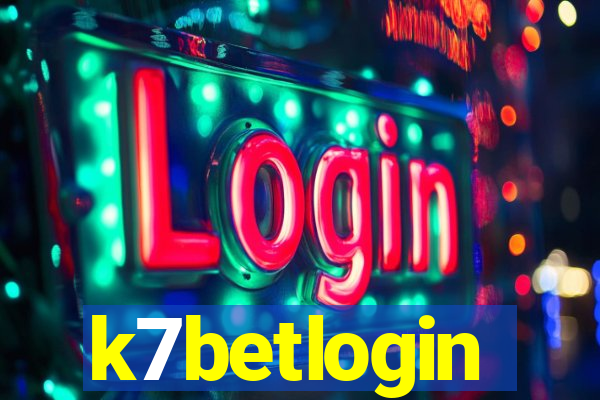 k7betlogin