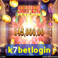 k7betlogin