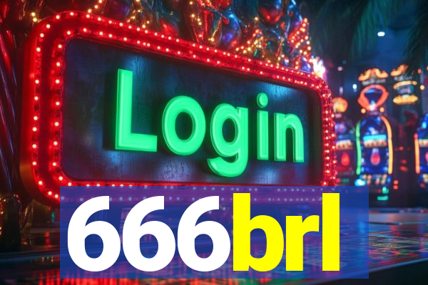 666brl