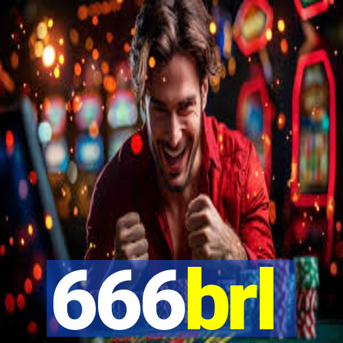 666brl