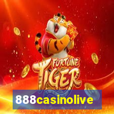 888casinolive