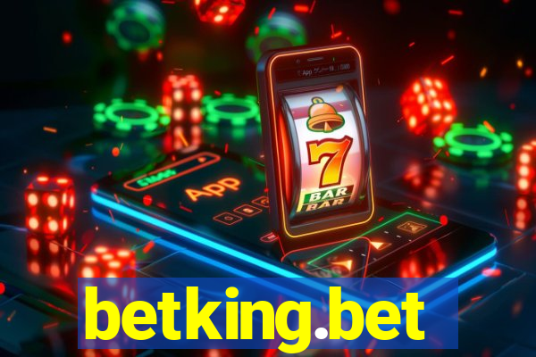 betking.bet