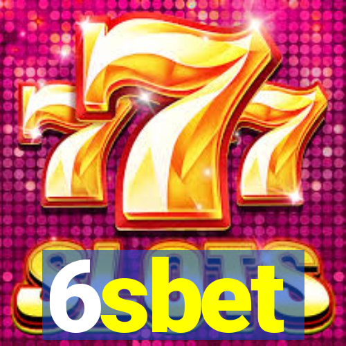 6sbet