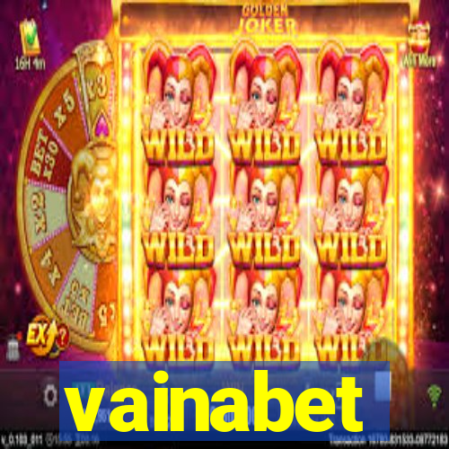 vainabet