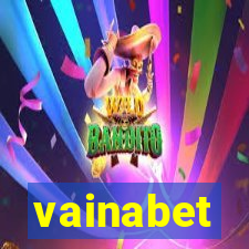 vainabet