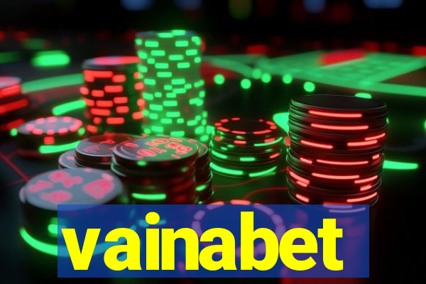 vainabet