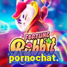 pornochat.