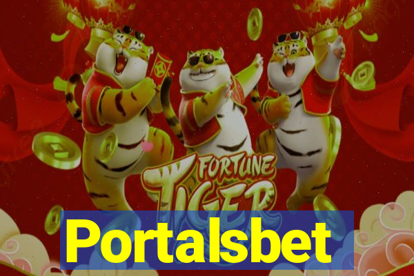 Portalsbet