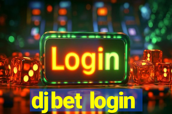 djbet login