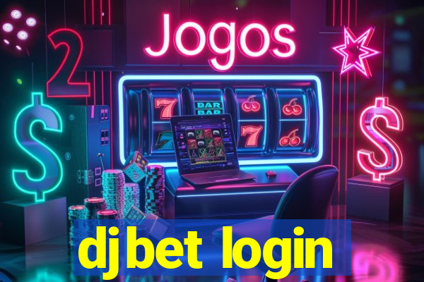 djbet login