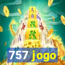 757 jogo