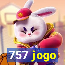 757 jogo