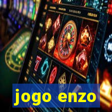 jogo enzo