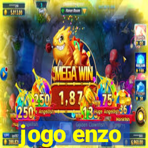 jogo enzo