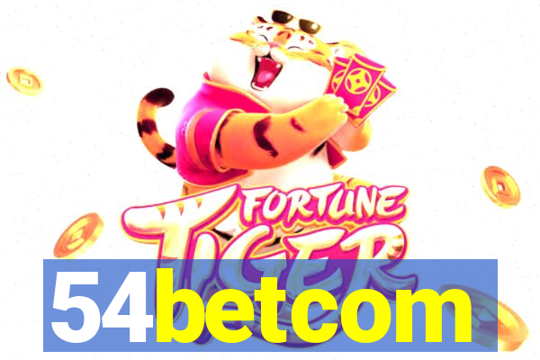 54betcom