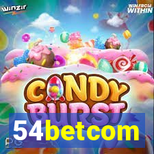 54betcom