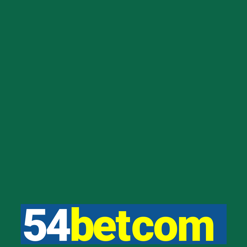 54betcom