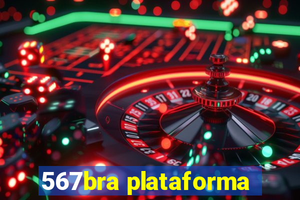 567bra plataforma