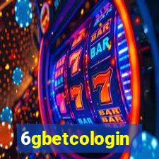 6gbetcologin