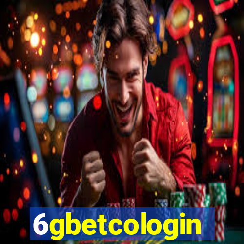 6gbetcologin