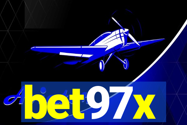 bet97x