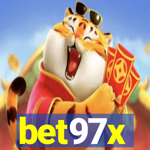 bet97x