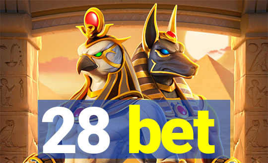 28 bet